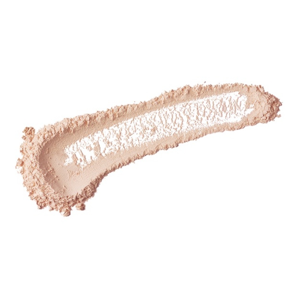 bareMinerals Mineral Veil Finishing Powder — BRAND NEW NEVER USED! - Picture 2 of 4